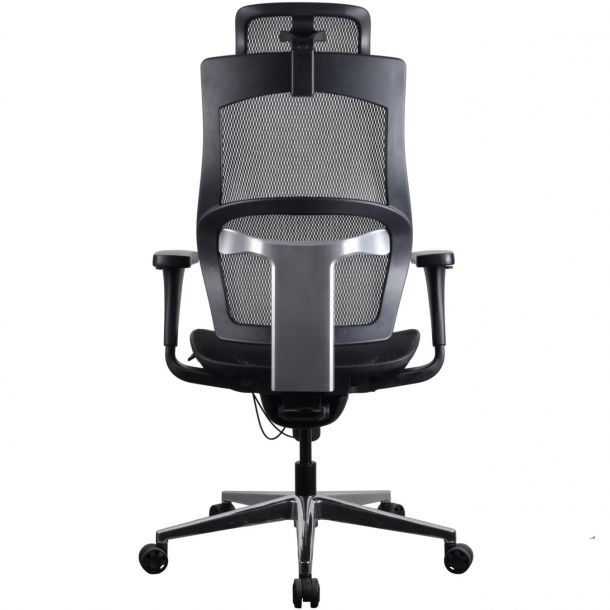 Крісло Pro YM90-11A (153985054) в интернет-магазине