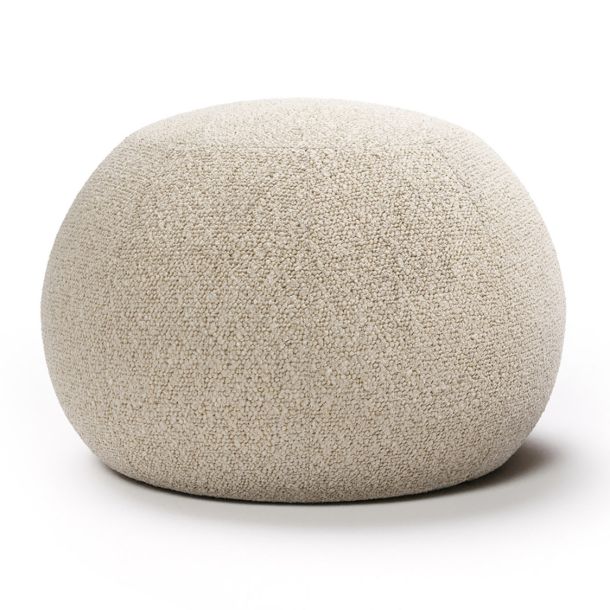 Кресло-пуф Moony Baloo 2074 (92513187) недорого