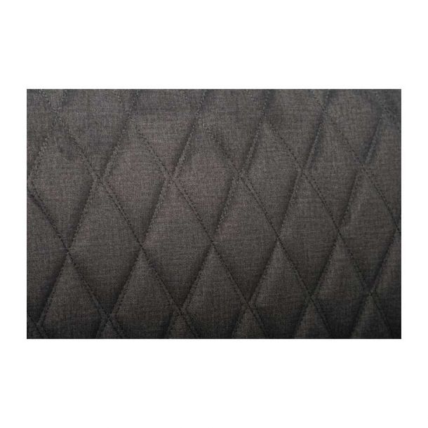 Поворотний стілець R-85 fabric Графіт (23439294) дешево