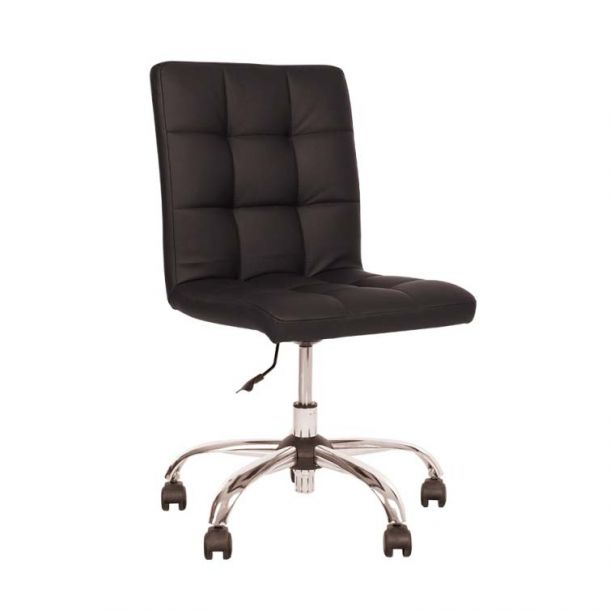 Крісло Ralph GTS Chrome ECO 30 (21309462) недорого