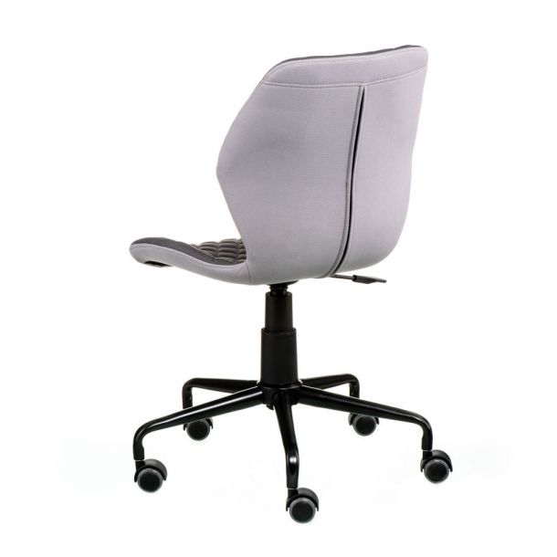 Кресло Ray Grey, Grey (26421794) в Киеве