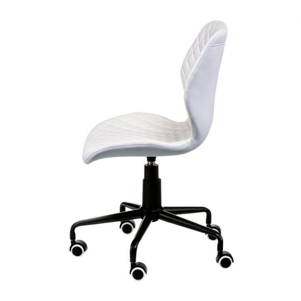 Крісло Ray White, Grey (26421795) с доставкой