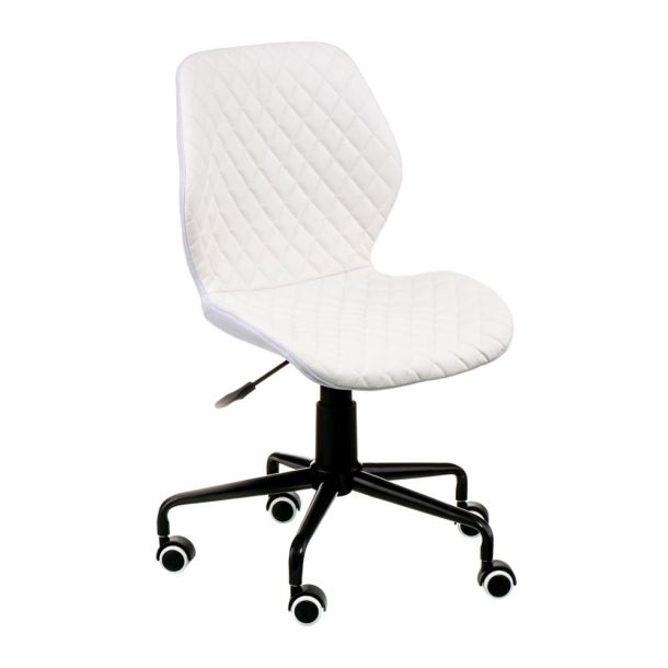 Крісло Ray White, Grey (26421795) kupistul