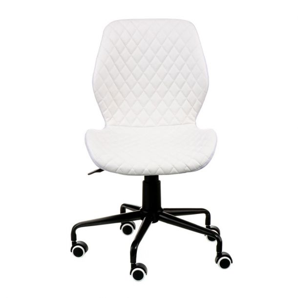 Крісло Ray White, Grey (26421795) купить