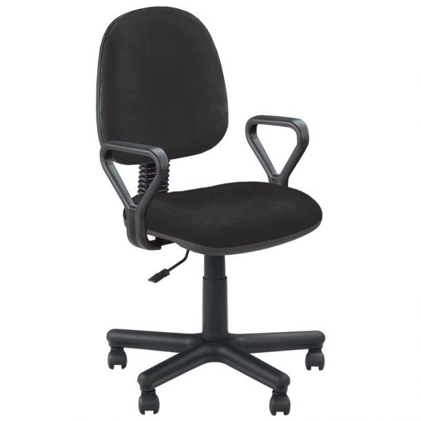 Крісло Regal GTP ergo C 11 (21105185) недорого