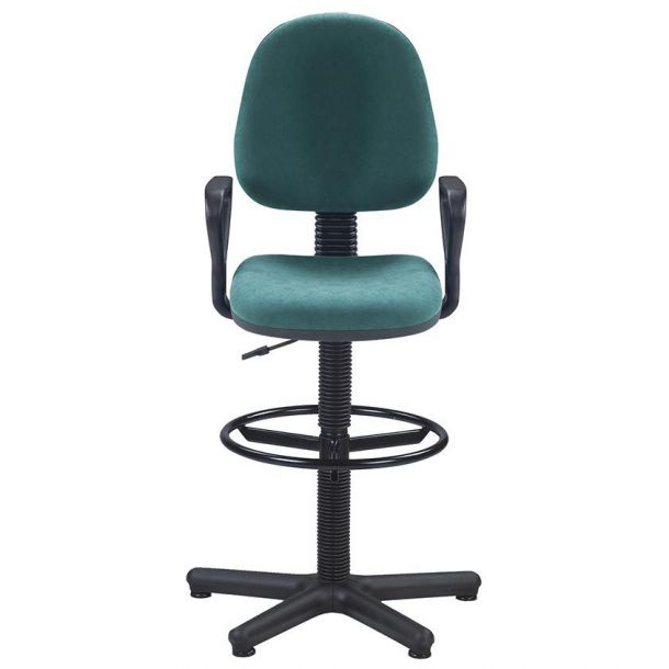 Кресло Regal GTP ergo ring base stopki C 32 (21105529) с доставкой