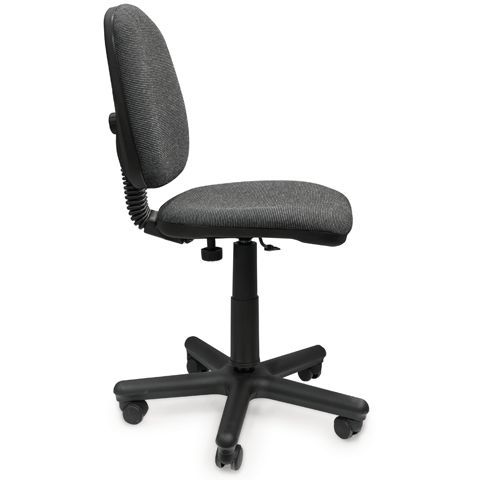 Кресло Regal GTS C 26 (21105274) в Киеве