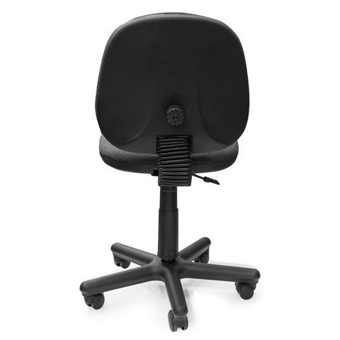 Кресло Regal GTS C 26 (21105274) в Украине