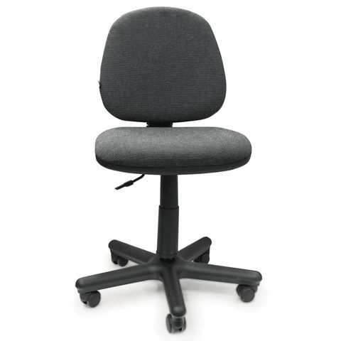 Кресло Regal GTS C 26 (21105274) с доставкой