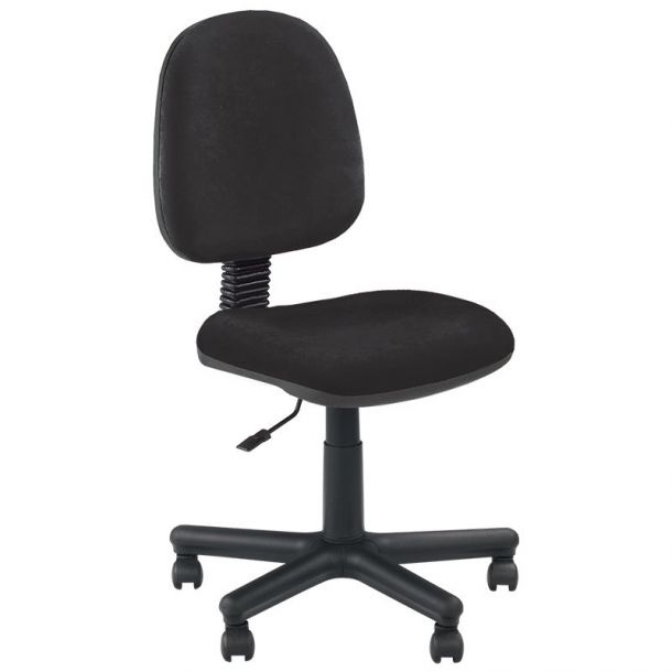 Крісло Regal GTS ergo C 11 (21105353) недорого