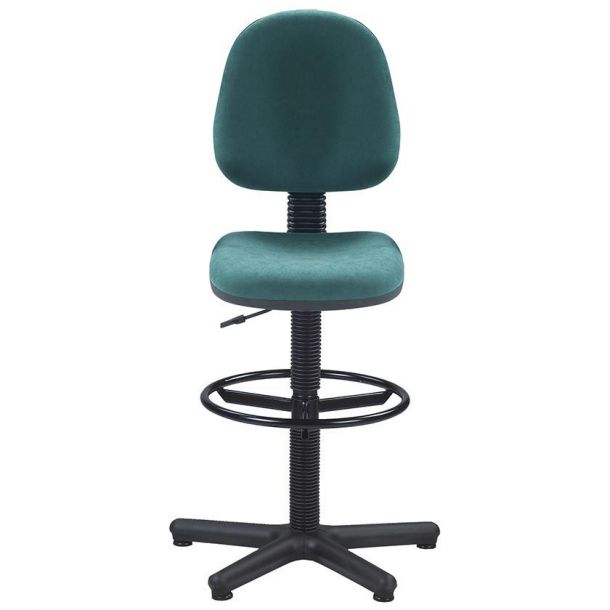 Кресло Regal GTS ergo ring base stopki C 32 (21105697) в Украине