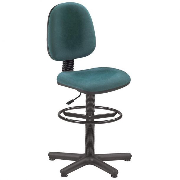 Кресло Regal GTS ergo ring base stopki C 32 (21105697) с доставкой
