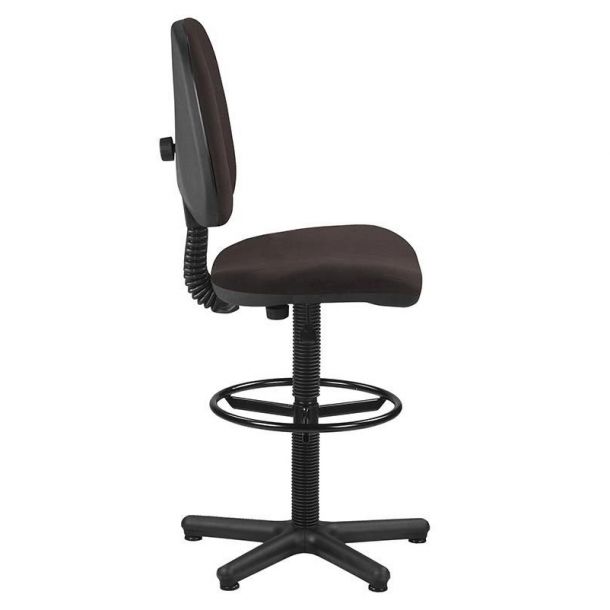 Кресло Regal GTS ring base stopki C 11 (21105605) в Киеве