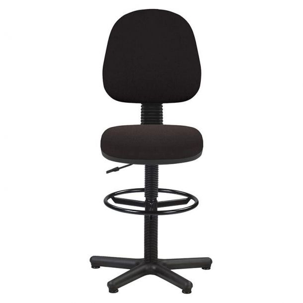 Кресло Regal GTS ring base stopki C 11 (21105605) в Украине