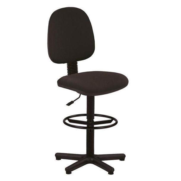 Кресло Regal GTS ring base stopki C 11 (21105605) с доставкой