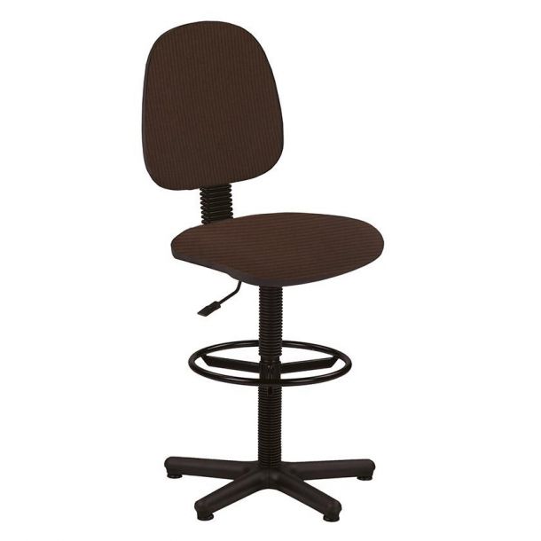 Крісло Regal GTS ring base stopki C 24 (21105608) недорого
