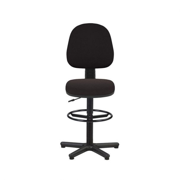 Крісло Regal GTS ring base stopki C 38 (21105614) в Киеве