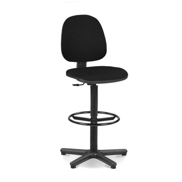 Крісло Regal GTS ring base stopki C 38 (21105614) с доставкой