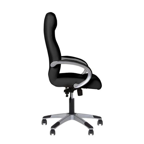 Крісло Riga Anyfix ECO 30 (21195092) в Киеве