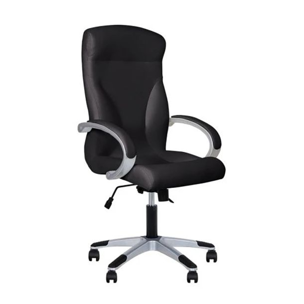 Крісло Riga Anyfix ECO 30 (21195092) с доставкой