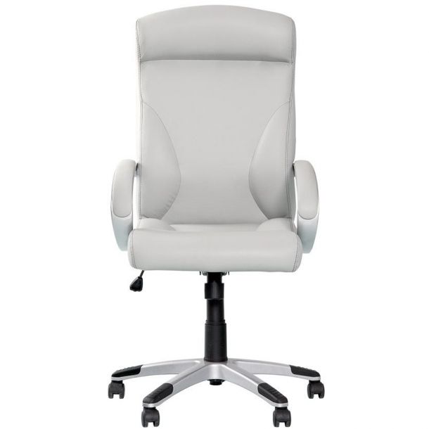 Кресло Riga Anyfix ECO 50 (21195079) в Украине