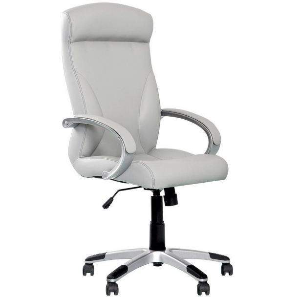 Кресло Riga Anyfix ECO 50 (21195079) с доставкой
