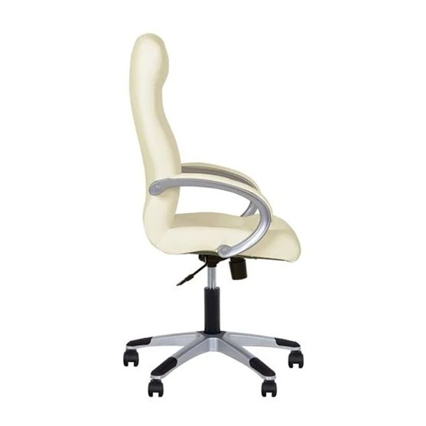 Кресло Riga Tilt ECO 07 (21195059) в Киеве
