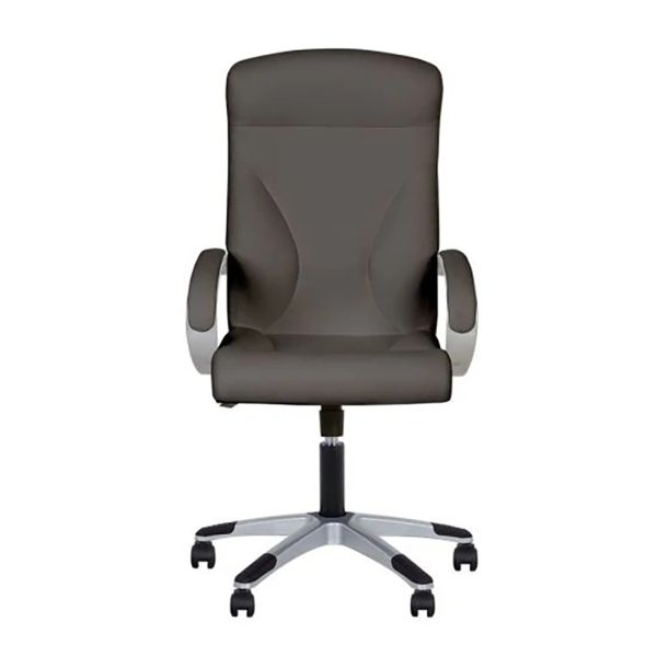 Крісло Riga Tilt ECO 70 (21195067) в Украине