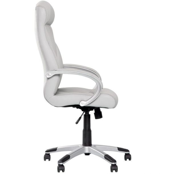 Кресло Riga Tilt ECO 50 (21195051) в Киеве