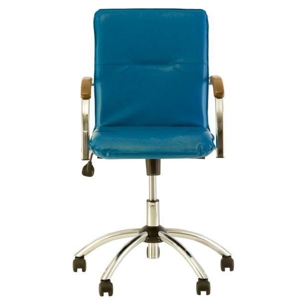 Крісло Samba GTP Tilt CHR10 ZT 5, 1.007 (21217727) в Украине