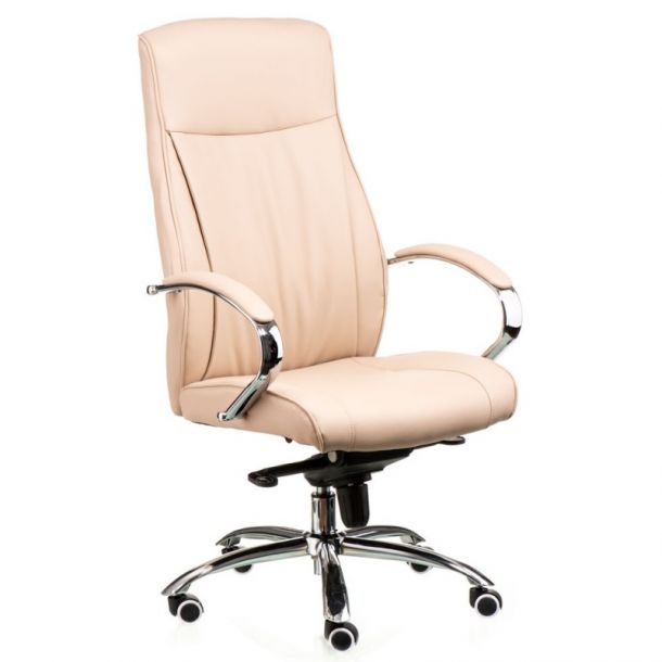 Крісло Sicilia Beige (26463110) в Украине