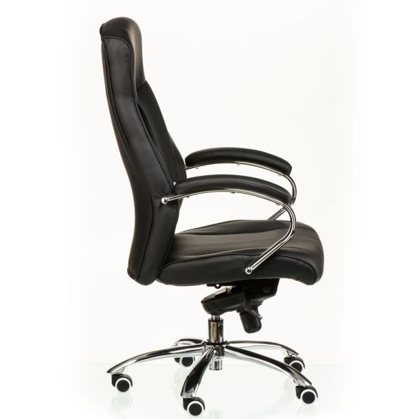 Кресло Sicilia Black (261484563) купить