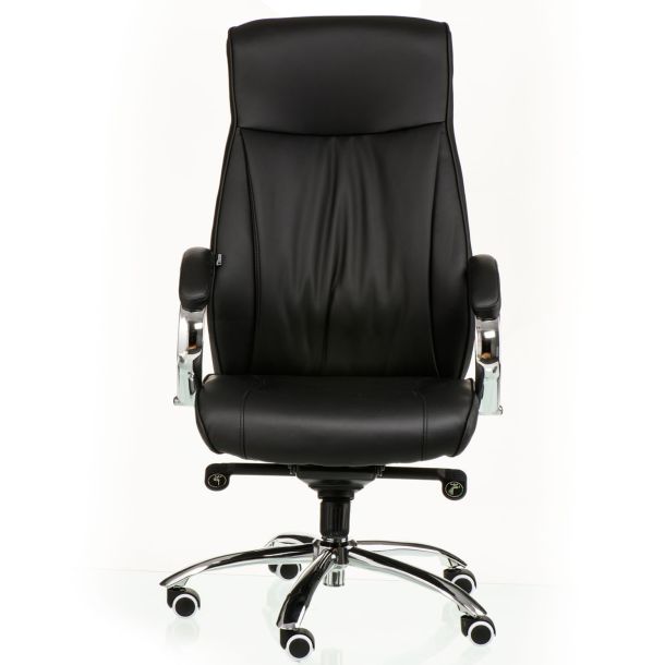 Кресло Sicilia Black (261484563) дешево