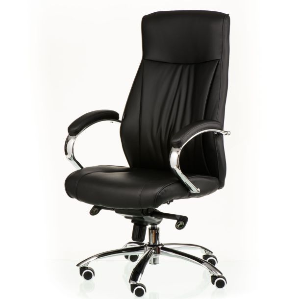 Кресло Sicilia Black (261484563) kupistul