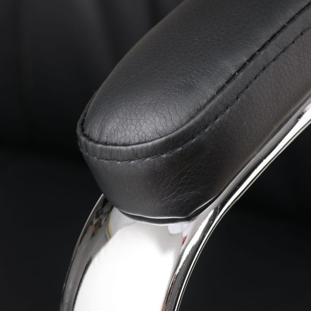 Кресло Sicilia Black (261484563) купить