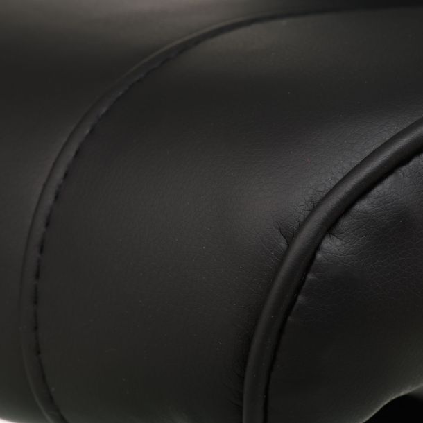Кресло Sicilia Black (261484563) цена