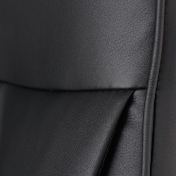 Кресло Sicilia Black (261484563) в интернет-магазине