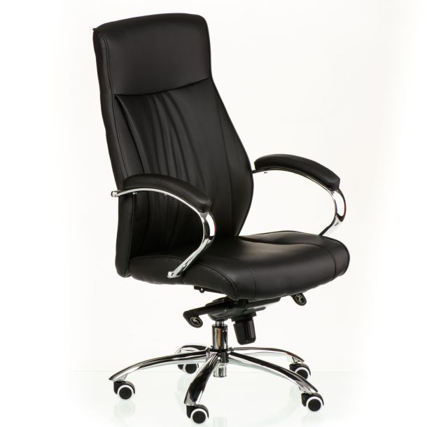 Кресло Sicilia Black (261484563) цена