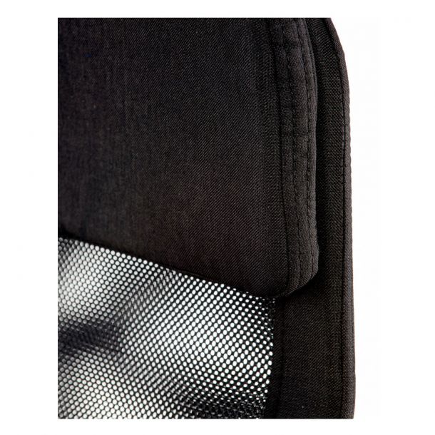 Кресло Silba Black (26373417) kupistul