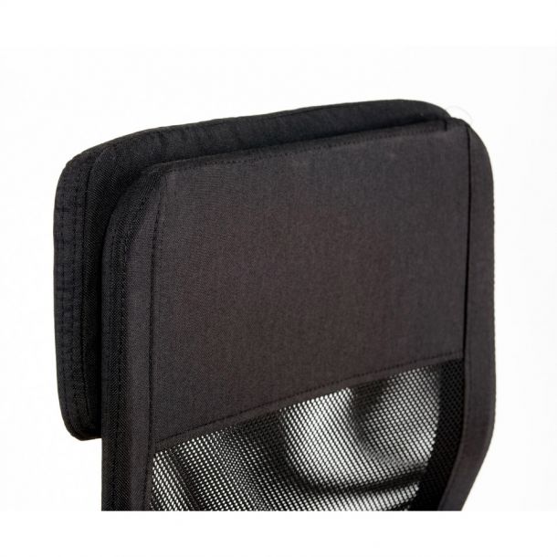 Кресло Silba Black (26373417) с доставкой