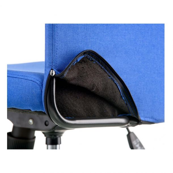Кресло Silba Blue (26373419) с доставкой