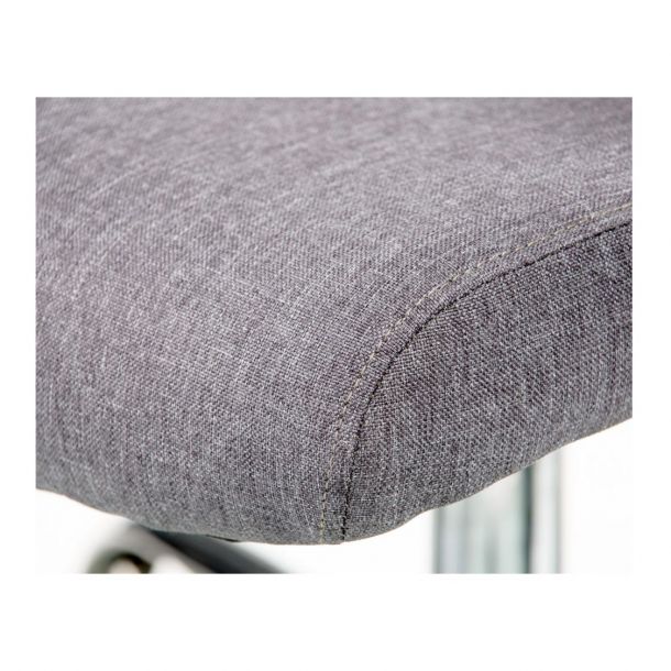 Кресло Silba Grey (26373418) kupistul