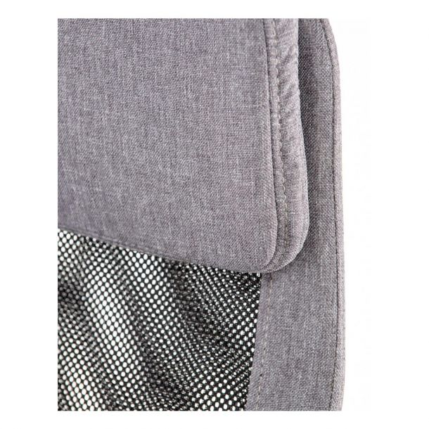Кресло Silba Grey (26373418) в Киеве