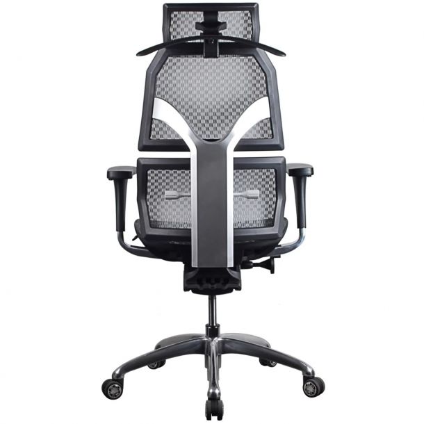 Крісло SL Streamer YM91-30 (153985074) в интернет-магазине
