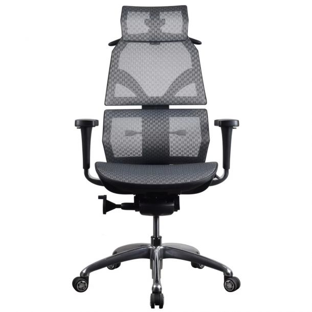 Крісло SL Streamer YM91-30 (153985074) в Киеве