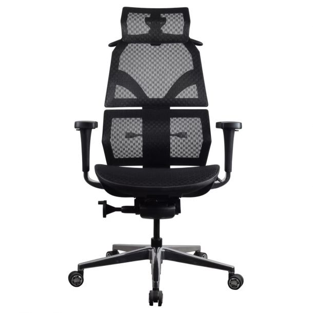Кресло SL Streamer YM91-31 (153985073) в Киеве