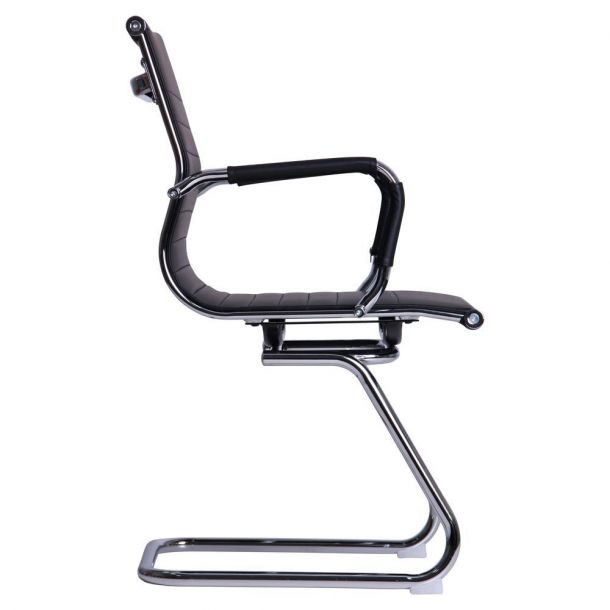 Кресло Slim CF LB ECO 30 (21401132) в Киеве