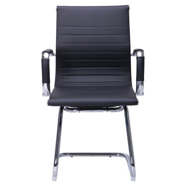 Кресло Slim CF LB ECO 30 (21401132) в Украине