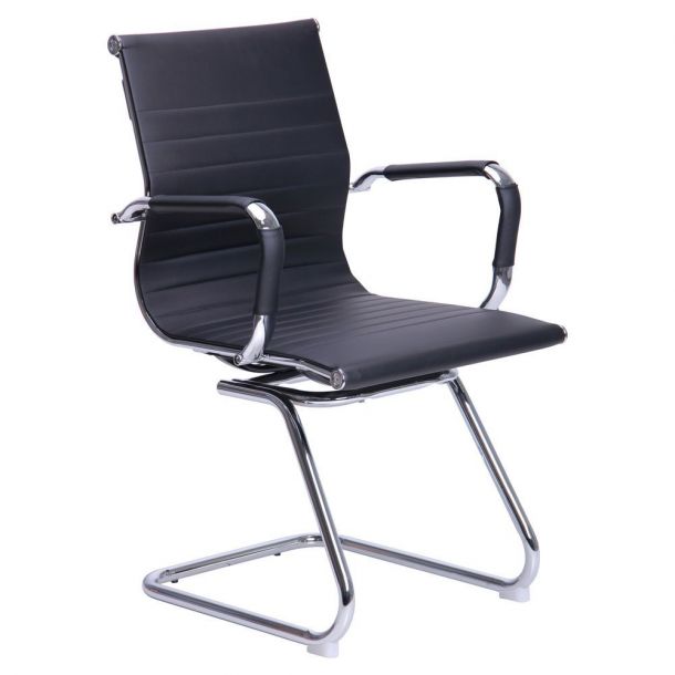 Кресло Slim CF LB ECO 30 (21401132) с доставкой