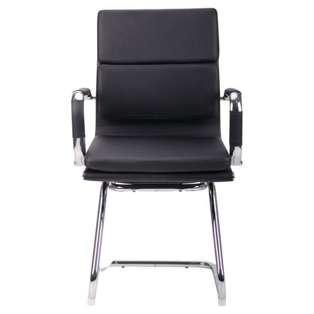Кресло Slim CF LB FX ECO 30 (21401146) в Украине